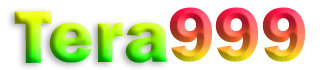 TERA999